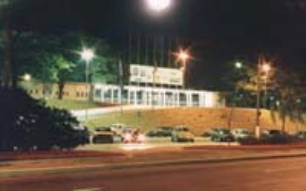 Parque da Uva