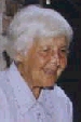 Dona Guiomar