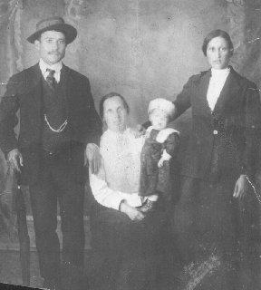 Familia