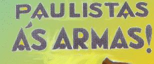 Cartaz