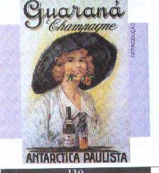 Guaran