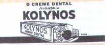 Kolynos