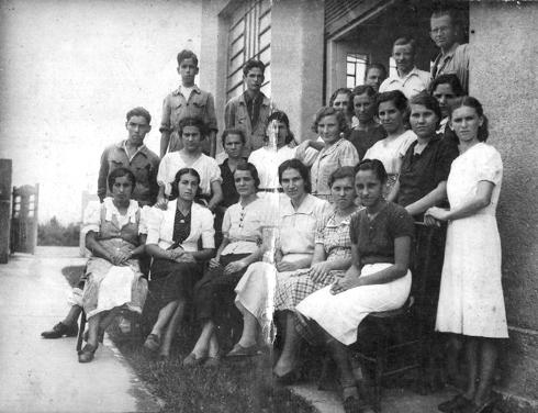 Foto