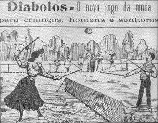 Dibolo