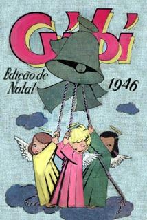 Gibi