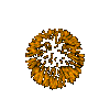 Fogos