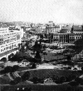 g20010105x03.jpg (33437 bytes)