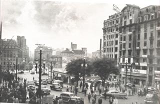 Praa do Patriarca (1952)